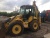 Экскаватор - погрузчик NEW HOLLAND B115 купить в компании Рабочие Машины