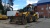 Экскаватор - погрузчик JCB 3CX Super купить в компании Рабочие Машины