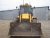 Экскаватор погрузчик JCB 3CX купить в компании Рабочие Машины
