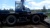 Автокран KOBELCO RK-250 купить в компании Рабочие Машины