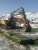 Гусеничный экскаватор VOLVOEC 240BLC купить в компании Рабочие Машины
