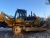 Бульдозер Shantui SD 32 2016 купить в компании Рабочие Машины