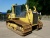 Бульдозер Komatsu D61PX-15ЕО купить в компании Рабочие Машины