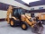экскаватор-погрузчик JCB3 CX купить в компании Рабочие Машины