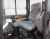 МИНИ ЭКСКАВАТОР BOBCAT 328 EG купить в компании Рабочие Машины