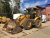 Экскаватор - погрузчик JCB 3CX Super купить в компании Рабочие Машины