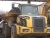 Самосвал BELL B300D 2007 купить в компании Рабочие Машины