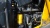 Экскаватор - погрузчик JCB 3CX Super купить в компании Рабочие Машины