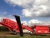 Грохот мобильный Sandvik QA450 купить в компании Рабочие Машины
