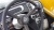 Телескопический погрузчик JCB LOADALL 540-170, 2011 г. купить в компании Рабочие Машины