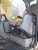 Гусеничный экскаватор NEW HOLLAND KOBELCO E135SR купить в компании Рабочие Машины