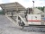 дробилка роторная Metso Lokotrack LT1213 купить в компании Рабочие Машины