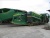 Грохот McCLOSKEY R155 2013 г/в купить в компании Рабочие Машины