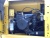 Экскаватор гусеничный Komatsu PC 210-8 купить в компании Рабочие Машины