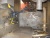 Гусеничный экскаватор HITACHI ZAXIS 240LC-3 купить в компании Рабочие Машины
