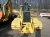 Бульдозер Komatsu D61PX-15ЕО купить в компании Рабочие Машины