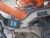 Колесный экскаватор DOOSAN / DAEWOO SOLAR L 180W-V купить в компании Рабочие Машины