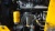 Экскаватор - погрузчик JCB 3CX Super купить в компании Рабочие Машины