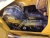 Бульдозер Komatsu D51PX-22 купить в компании Рабочие Машины