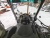 РАВНОКОЛЕСНЫЙ ЭКСКАВАТОР-ПОГРУЗЧИК JCB 4CX купить в компании Рабочие Машины