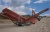 Грохот SANDVIK QA440 (Extec S-6) купить в компании Рабочие Машины