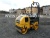 Каток Volvo DD-14 купить в компании Рабочие Машины