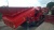 грохот мобильный terex finlay 883 купить в компании Рабочие Машины