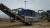 Роторная дробилка KLEEMANN MOBIREX MR 130 Z2007 года купить в компании Рабочие Машины