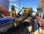 Бурильная установка BAUER BG36C7BS80 1999 г купить в компании Рабочие Машины