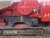 дробилка щековая TEREX FINLAY J-1170 купить в компании Рабочие Машины