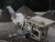 Дробилка щековая Metso LT 105 купить в компании Рабочие Машины