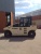 Каток дорожный (пневмоколесный) VOLVO PT240R купить в компании Рабочие Машины