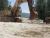 Гусеничный экскаватор KOMATSU PC1600-SP купить в компании Рабочие Машины