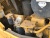 БУЛЬДОЗЕР KOMATSU D 155A-5 2007 ГОДА купить в компании Рабочие Машины