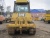 Бульдозер CATERPILLARD 6G XL купить в компании Рабочие Машины