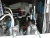 Грохот SANDVIK\Sandvik QA 331 купить в компании Рабочие Машины