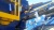 Грохот SANDVIK QE330 (Fintec 640) 2008 г/в купить в компании Рабочие Машины