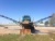 Грохот POWERSCREEN Chieftain 1400(Track) купить в компании Рабочие Машины