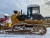 Бульдозер SHANTUI SD23 купить в компании Рабочие Машины