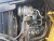 Экскаватор - погрузчик CATERPILLAR 444E 2012 гв купить в компании Рабочие Машины