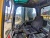 Гусеничный экскаватор Volvo EC290B купить в компании Рабочие Машины