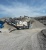 Щековая дробилка METSO LT 105 купить в компании Рабочие Машины