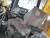 Экскаватор-погрузчик JCB 4CX 2008 купить в компании Рабочие Машины