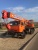 Автокран КЛИНЦЫ КС-55713-1К купить в компании Рабочие Машины