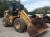 Фронтальный погрузчик Caterpillar 930G купить в компании Рабочие Машины
