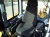 Бульдозер Komatsu D155AX-6 купить в компании Рабочие Машины