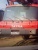 Автокран TATRA AD30 T815 купить в компании Рабочие Машины