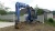 миниэкскаватор Hitachi EX75UR купить в компании Рабочие Машины
