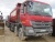 СамосвалMERCEDES-benz Actros 4141 K 2013 г/в купить в компании Рабочие Машины