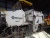 Фреза дорожная Wirtgen W2000DC купить в компании Рабочие Машины